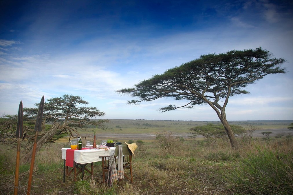 Kirurumu Serengeti Central thumbnail 1